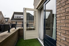 Vwonen Eigelhorst 28 Rotterdam Te Huur  (18).JPG